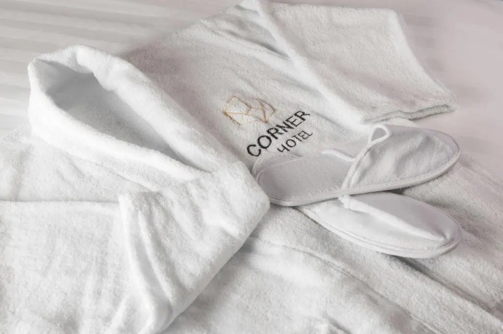 Ташкент: Отель Corner Hotel Tashkent