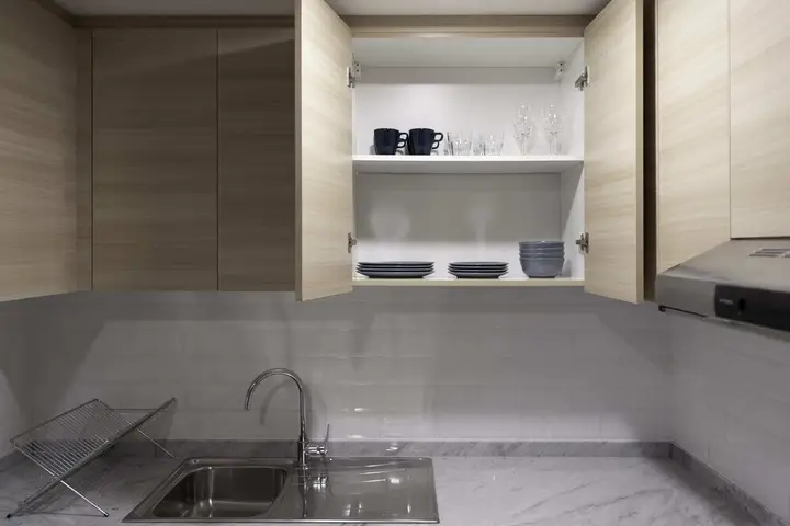 Дубай: City View Classy Design Apt Great Amenities 4919