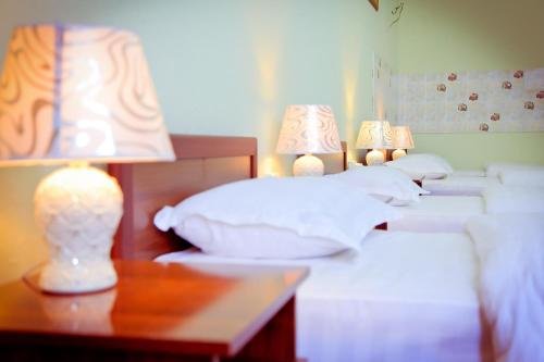 Ташкент: Art Guest House