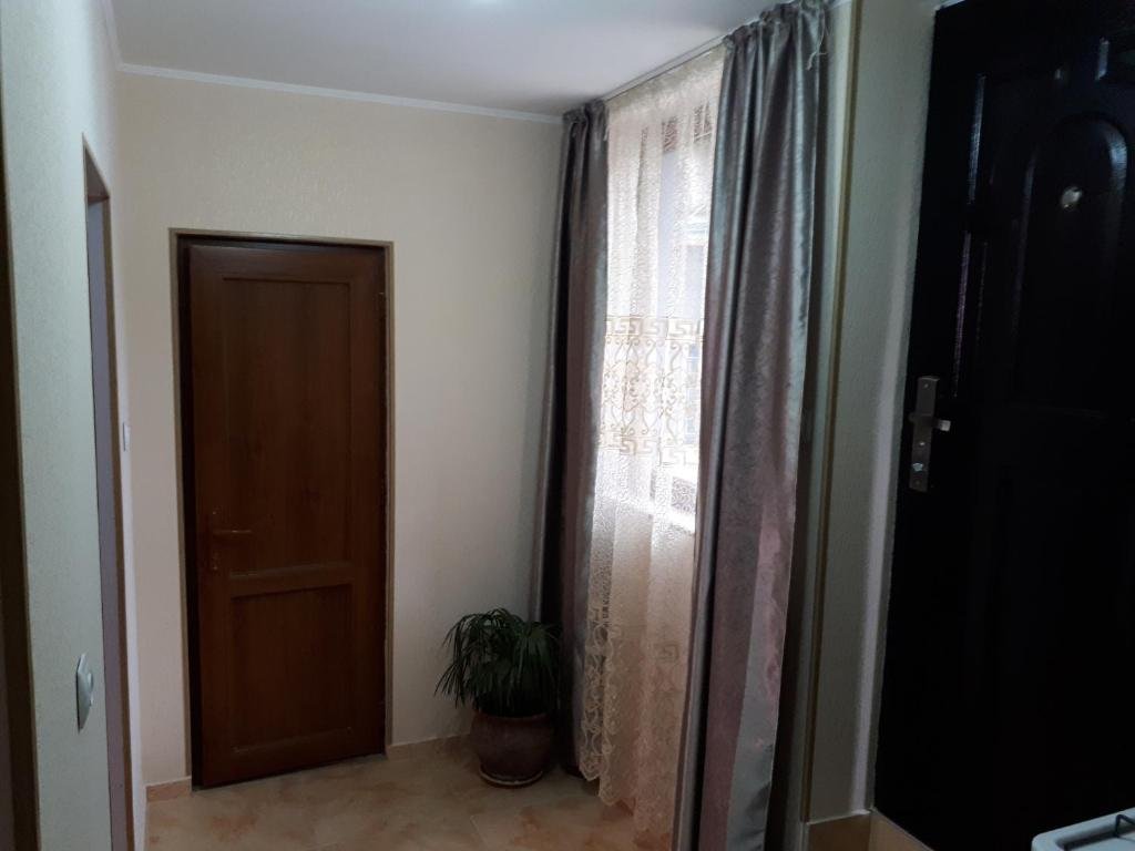 Тбилиси: Apartment Nika Mari