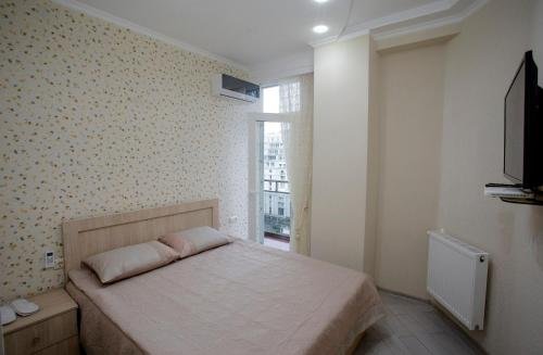 Батуми: 5 rooms
