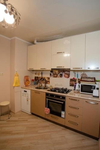 Батуми: 5 rooms