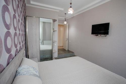 Батуми: 5 rooms