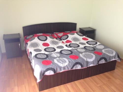 Кобулети: Guest House Rustaveli 301