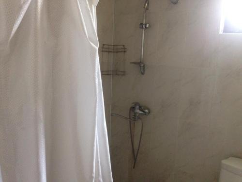 Кобулети: Guest House Rustaveli 301