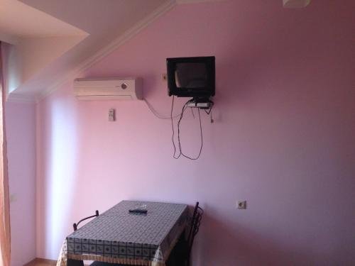 Кобулети: Guest House Rustaveli 301