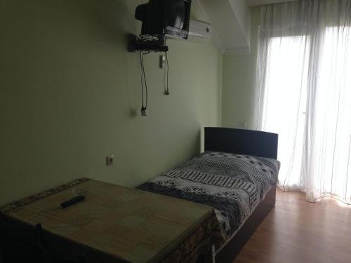 Кобулети: Guest House Rustaveli 301