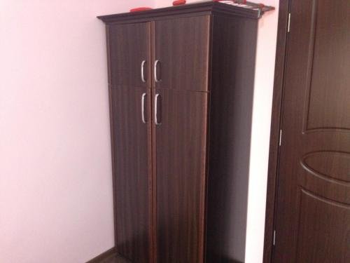 Кобулети: Guest House Rustaveli 301