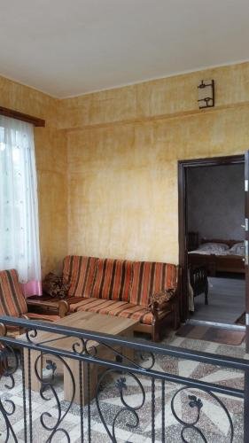 Кобулети: Guest House 32