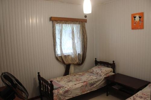 Кобулети: Guest House 32