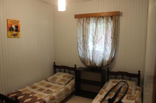 Кобулети: Guest House 32