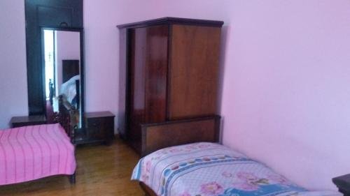 Кобулети: Guest House 32