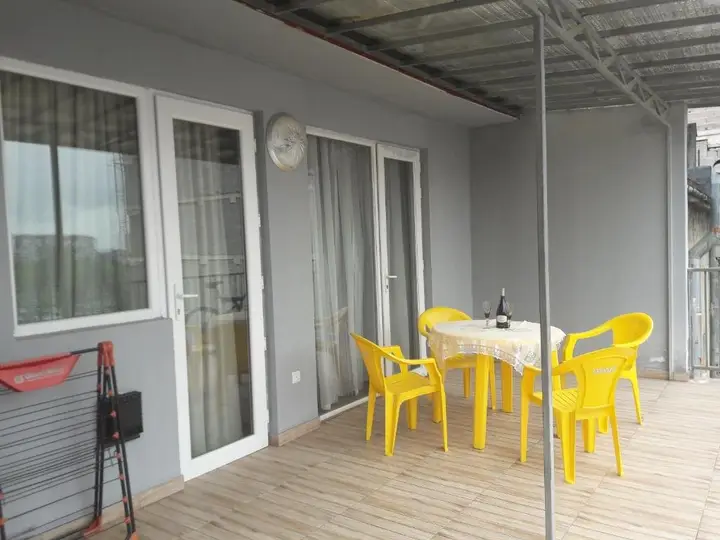 Батуми: Lia Apartment2