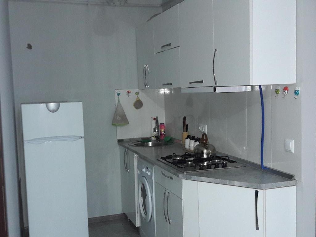 Батуми: Lia Apartment1