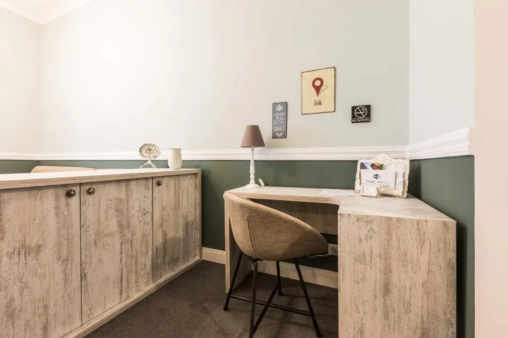 Тбилиси: Kuxos Besiki Apartment