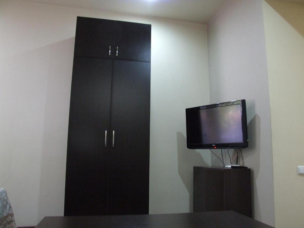 Ереван: Apartment Paronyan 22