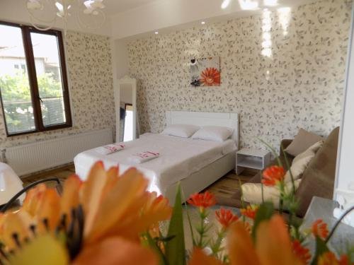 Мцхета: guesthouse 26