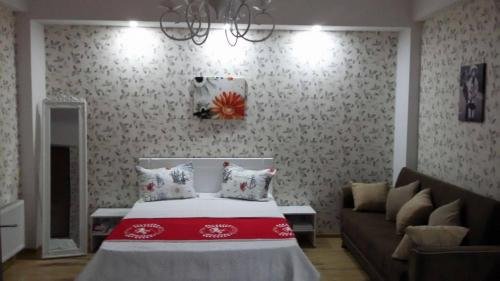 Мцхета: guesthouse 26