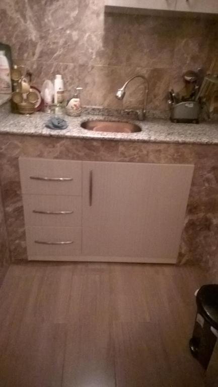 Батуми: Otiko apartament