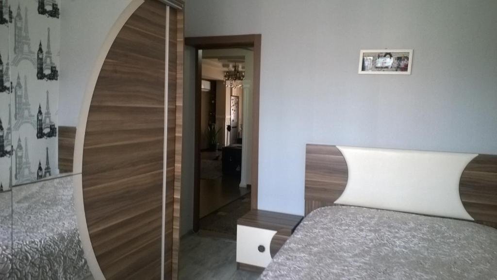 Батуми: Otiko apartament