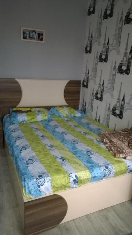 Батуми: Otiko apartament