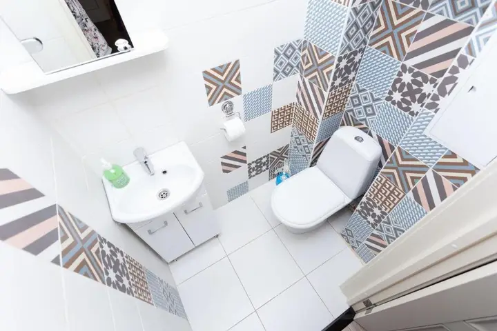 Минск: Апартаменты Olympic Stay na Nezavisimosti 12