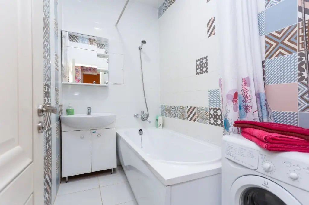 Минск: Апартаменты Olympic Stay na Nezavisimosti 12