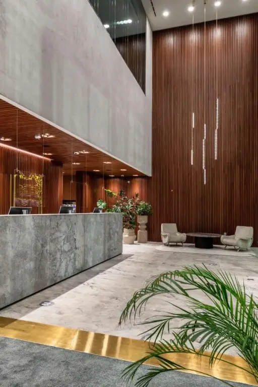 Тбилиси: Отель Hilton Garden Inn Tbilisi Chavchavadze