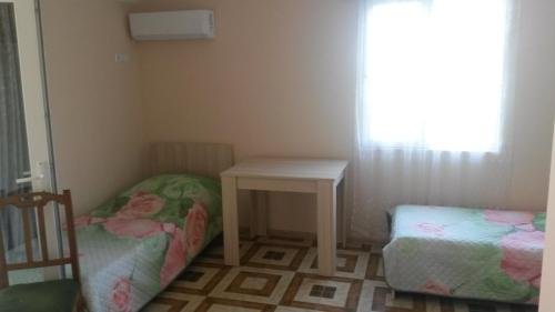 Батуми: Guest House 118