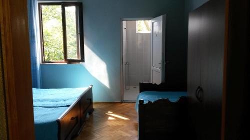 Батуми: Guest House 118