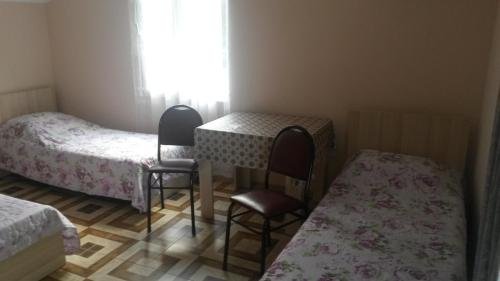 Батуми: Guest House 118