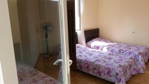 Батуми: Guest House 118