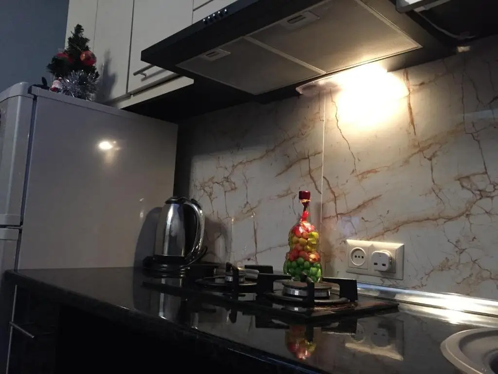 Батуми: Apartment Vaja Fshavela N16