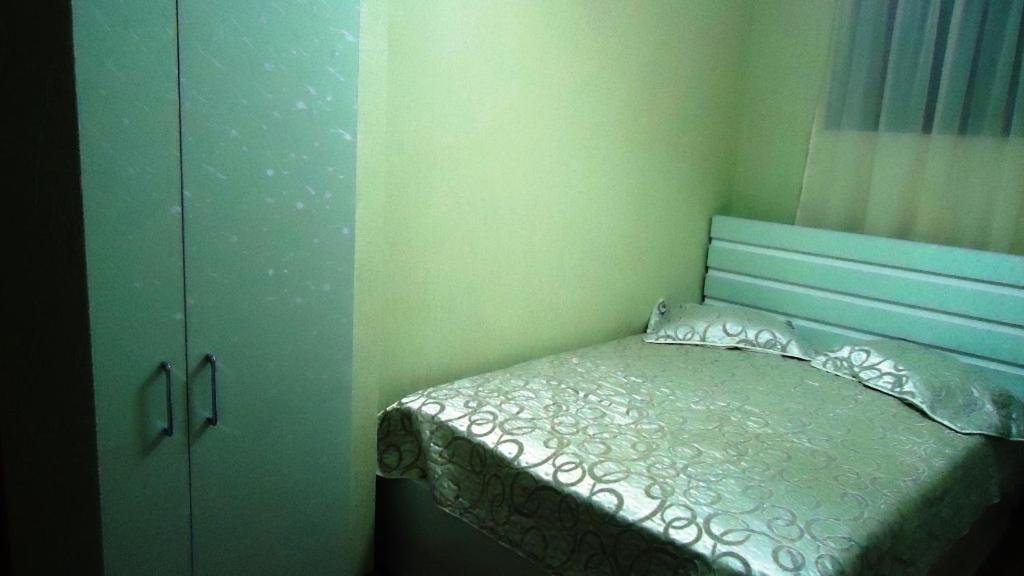 Дилижан: Apartment on Getapnya 74