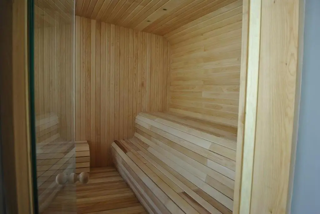 Гудаури: Gudauri Loft Apartment 410