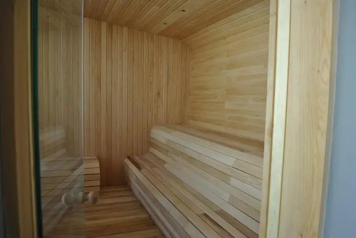 Гудаури: Gudauri Loft Apartment 410
