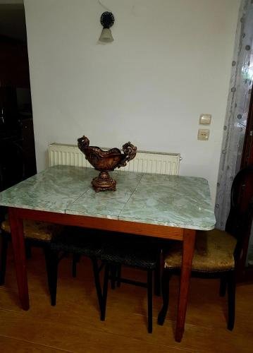 Батуми: Shoka Apartment