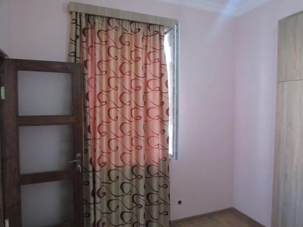 Кутаиси: Apartment Soho Tabidze