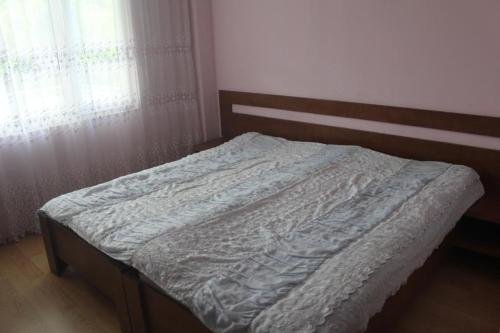Батуми: Temo House