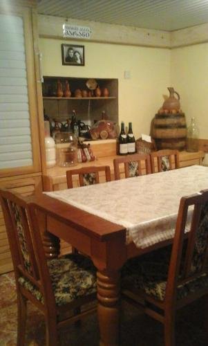 Боржоми: Guesthouse Valeria