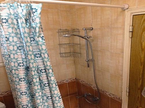 Каир: Cairo Guesthouse Rooms