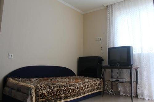 Батуми: House Near Beach