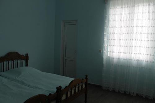 Батуми: House Near Beach