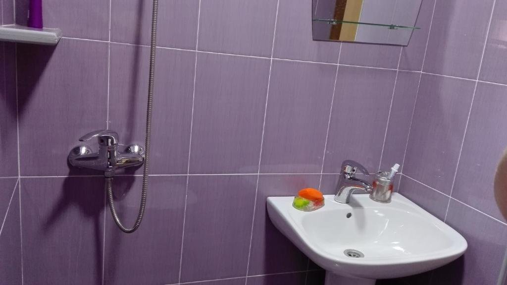 Тбилиси: Apartment in the heart of Old Tbilisi