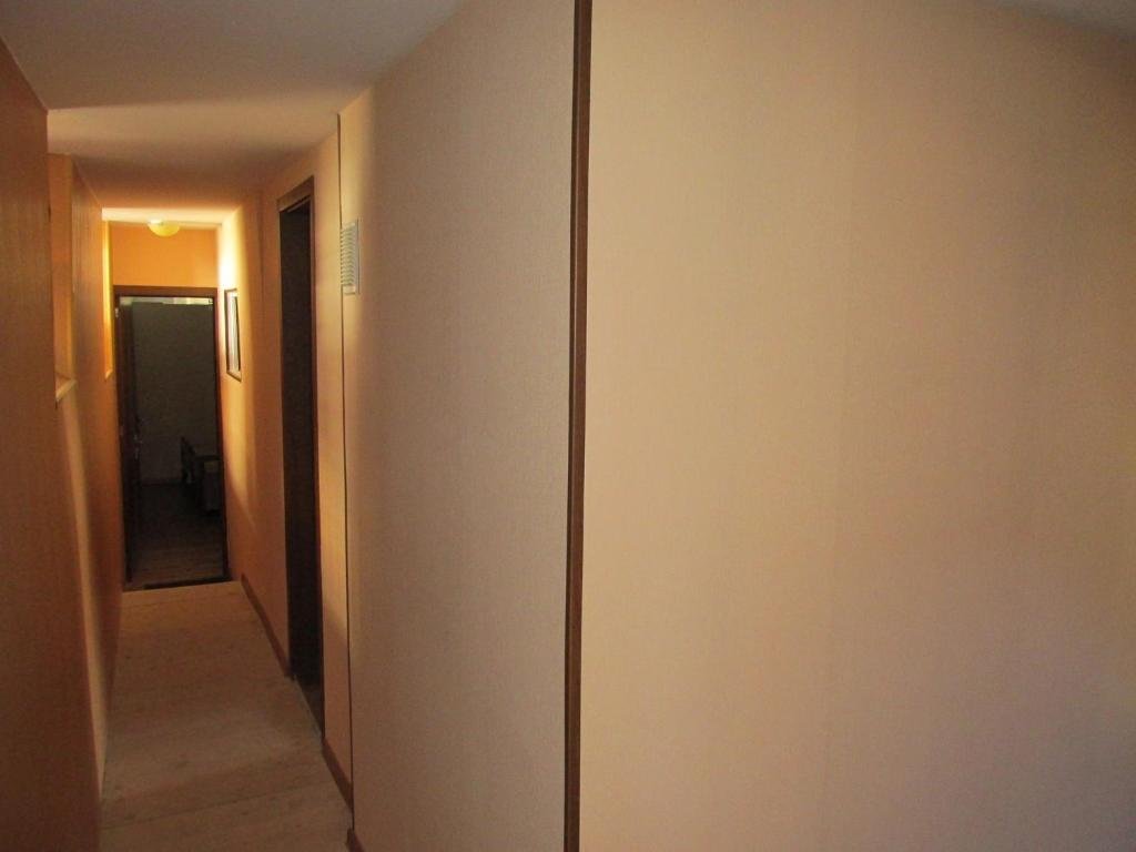 Тбилиси: Apartment in the heart of Old Tbilisi