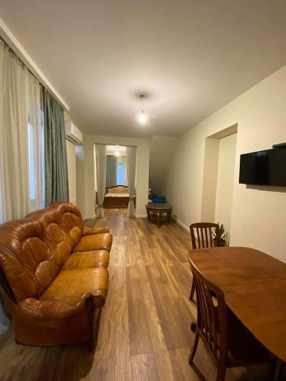Тбилиси: Apartament Xvicha