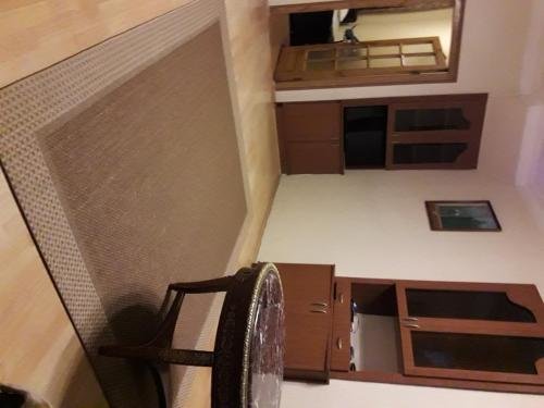 Тбилиси: Apartament Xvicha