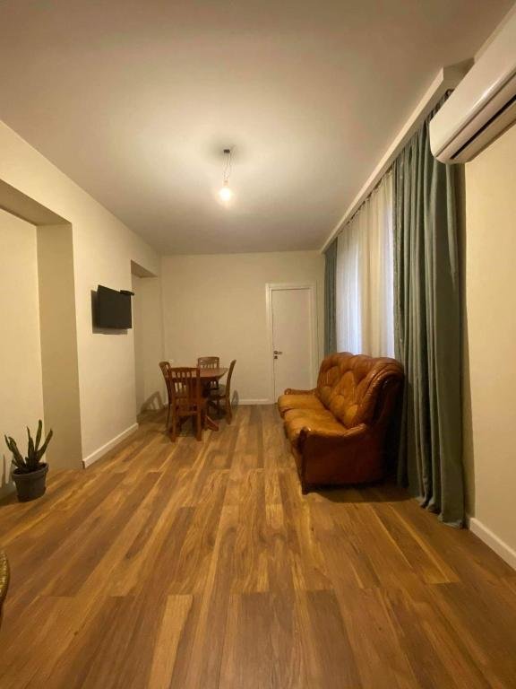 Тбилиси: Apartament Xvicha