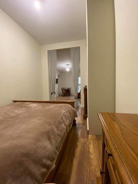 Тбилиси: Apartament Xvicha