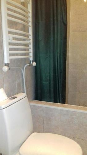 Тбилиси: Apartament Xvicha